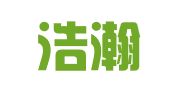 湖北浩瀚招标代理有限公司