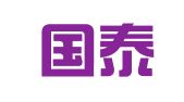 陕西国泰招标代理有限公司