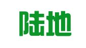 云南陆地招标咨询有限公司大理分公司