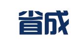 湖北省成套招标股份有限公司