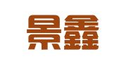 福建景鑫招标有限公司