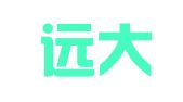 山东远大招标有限公司