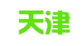 国网天津招标有限公司