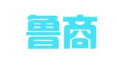 山东鲁商招标有限公司