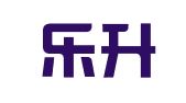 潍坊乐升建设工程招标代理有限公司