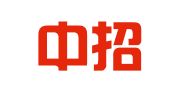 甘肃中招国际招标有限公司