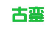 内蒙古銮基工程建设招标代理有限公司