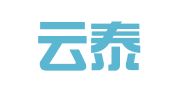 云南云泰招标咨询有限公司