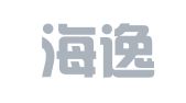 山东海逸恒安招标有限公司