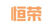 云南恒荣招标股份有限公司