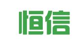 铁岭恒信招标投标有限公司
