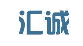 中圣汇诚招标咨询（北京）有限责任公司