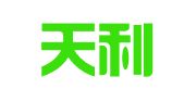 台州天利招标有限公司