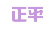 山东正平招标咨询有限公司