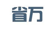 福建省万盛招标代理有限公司