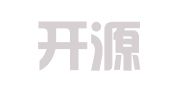 陕西开源招标有限公司