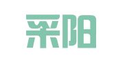 广州采阳招标代理有限公司河源分公司