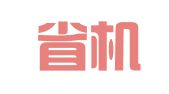 辽宁省机电设备招标中心