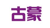 内蒙古蒙电招标有限公司