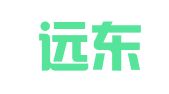 广东远东招标代理有限公司佛山分公司
