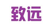河南致远招标拍卖有限公司