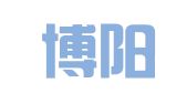 河北博阳招标代理有限公司