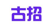 内蒙古招标有限责任公司