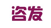 辽宁咨发工程招标咨询服务有限公司