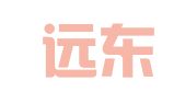中国远东国际招标有限公司重庆分公司