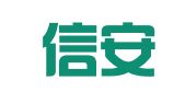 宁夏信安永达招标代理有限公司
