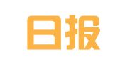 四川日报招标比选网络技术有限公司