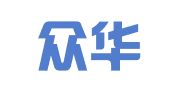 武汉众华工程招标代理有限责任公司荆州分公司