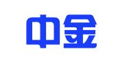 北京中金国创招标代理有限公司