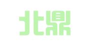 北京北鼎招标代理有限公司