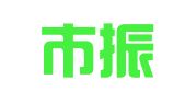 深圳市振东招标代理有限公司