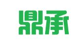 云南鼎承招标咨询有限公司