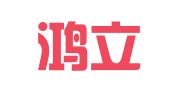 云南鸿立招标代理有限公司