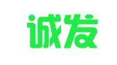 辽宁诚发招标有限公司