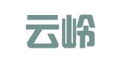 云南云岭招标咨询有限公司