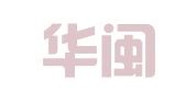 福建华闽招标有限公司