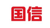 云南国信招标有限责任公司