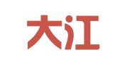 南京大江机电招标有限公司