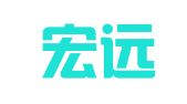 唐山宏远招标咨询服务有限公司