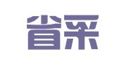 陕西省采购招标有限责任公司高新分公司
