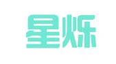 辽宁星烁招标咨询有限公司