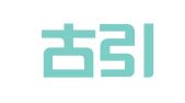 内蒙古引领招标有限责任公司