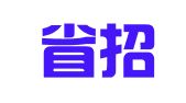 湖北省招标股份有限公司