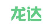 深圳龙达招标有限公司