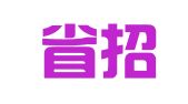 甘肃省招标中心有限公司