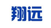 福建翔远招标咨询有限公司